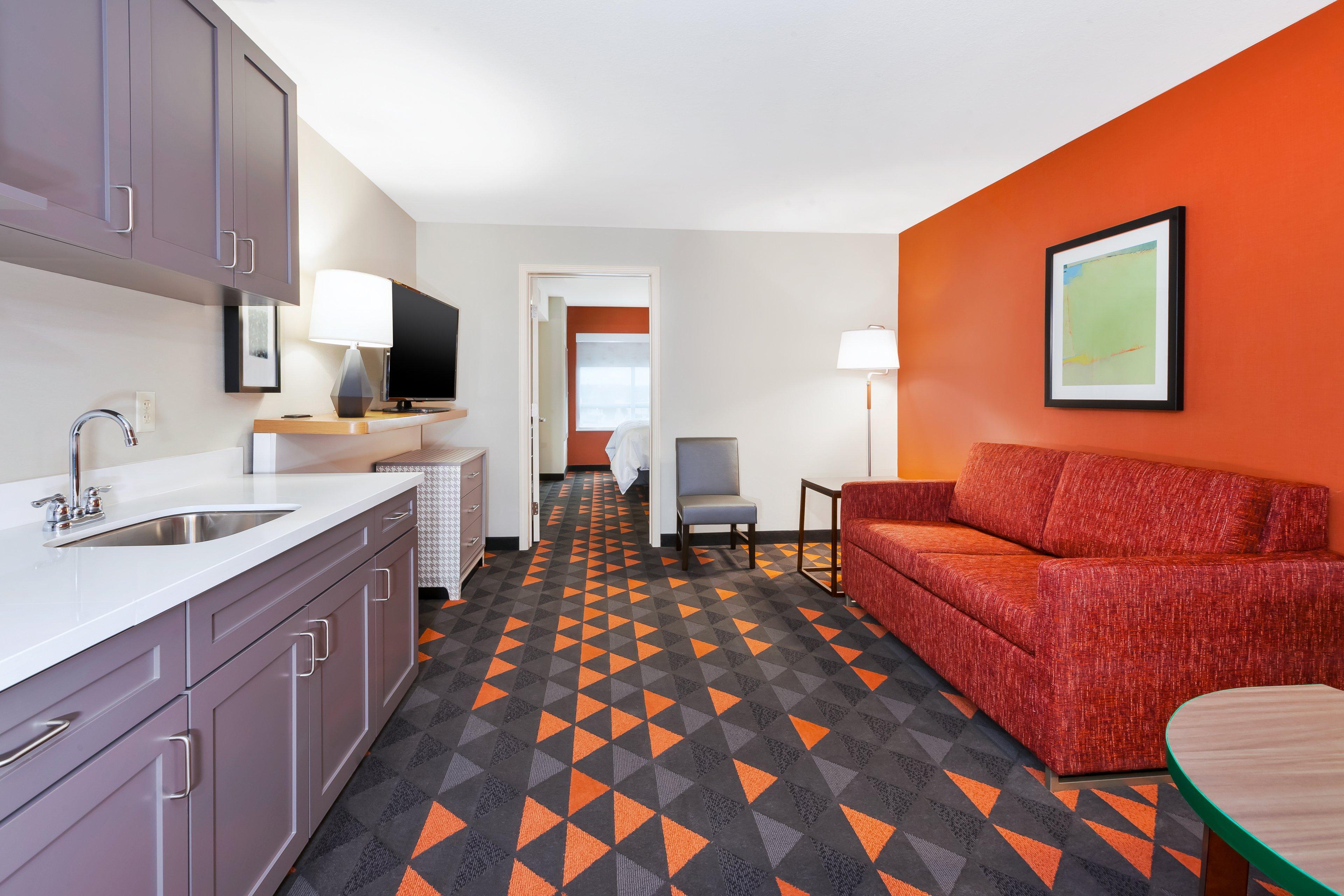 Holiday Inn & Suites - Toledo Southwest - Perrysburg, An Ihg Hotel Екстер'єр фото